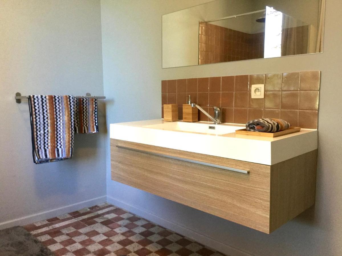 B&B Belvedere Brakel Bagian luar foto